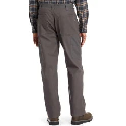 Duralock™ Steelhead Pant