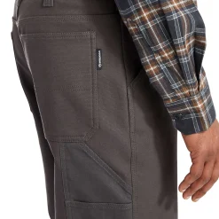 Duralock™ Steelhead Pant