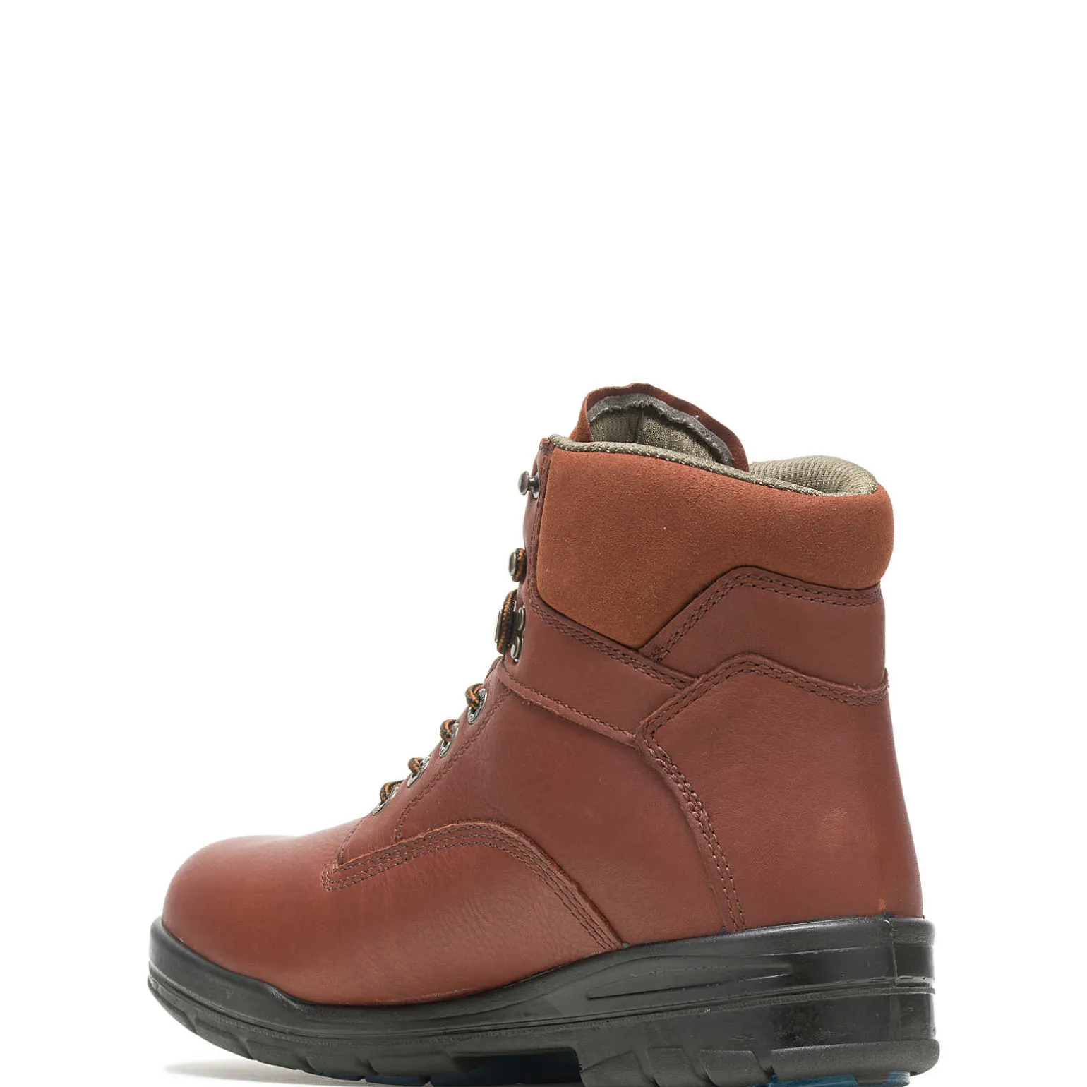 DuraShocks® SR Direct-Attach 6" Work Boot