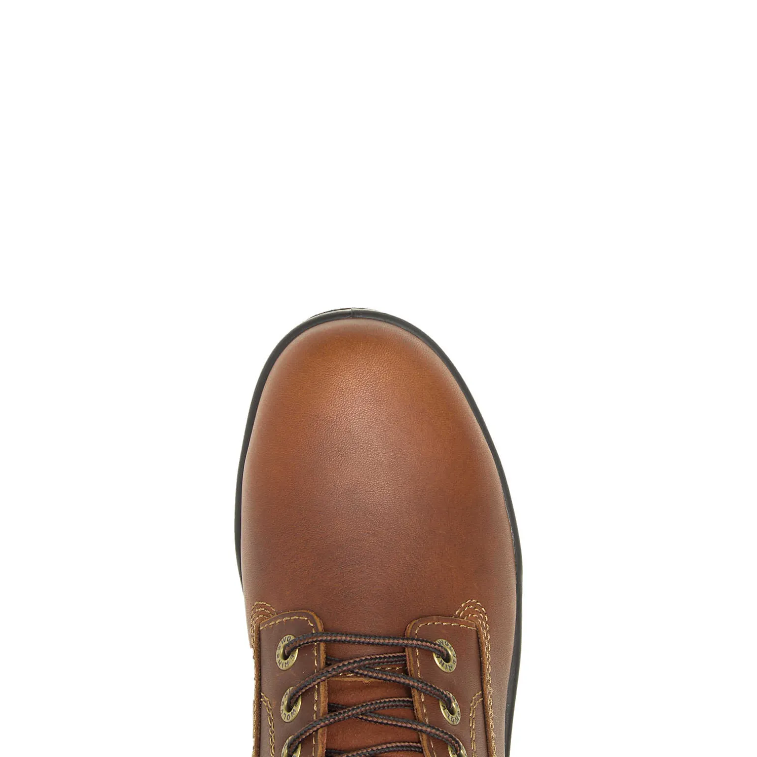 DuraShocks® SR 6" Boot