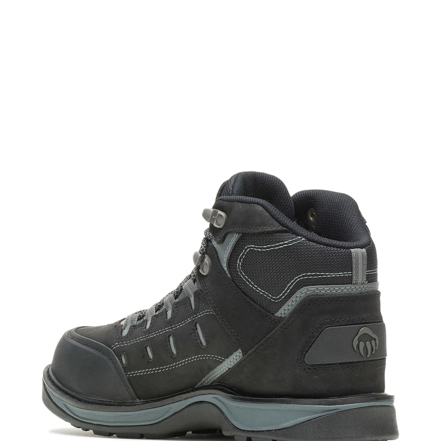 Edge LX EPX® Waterproof CarbonMAX® Work Boot