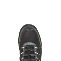 Edge LX EPX® Waterproof CarbonMAX® Work Boot