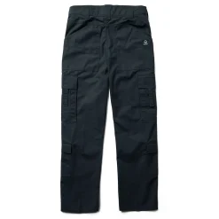 Emergency Pants