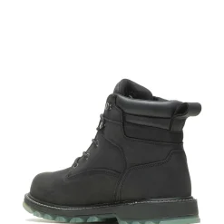 Floorhand LX 6" Work Boot