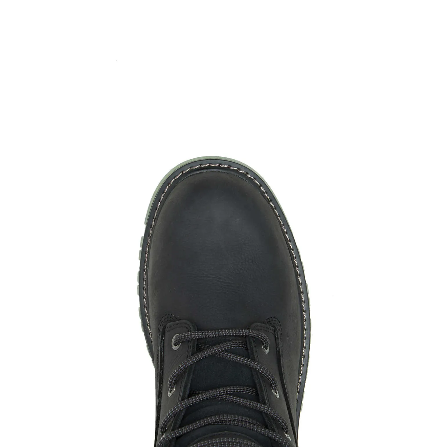 Floorhand LX 6" Work Boot