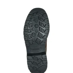 Floorhand Moc Toe 6&rdquo; Work Boot