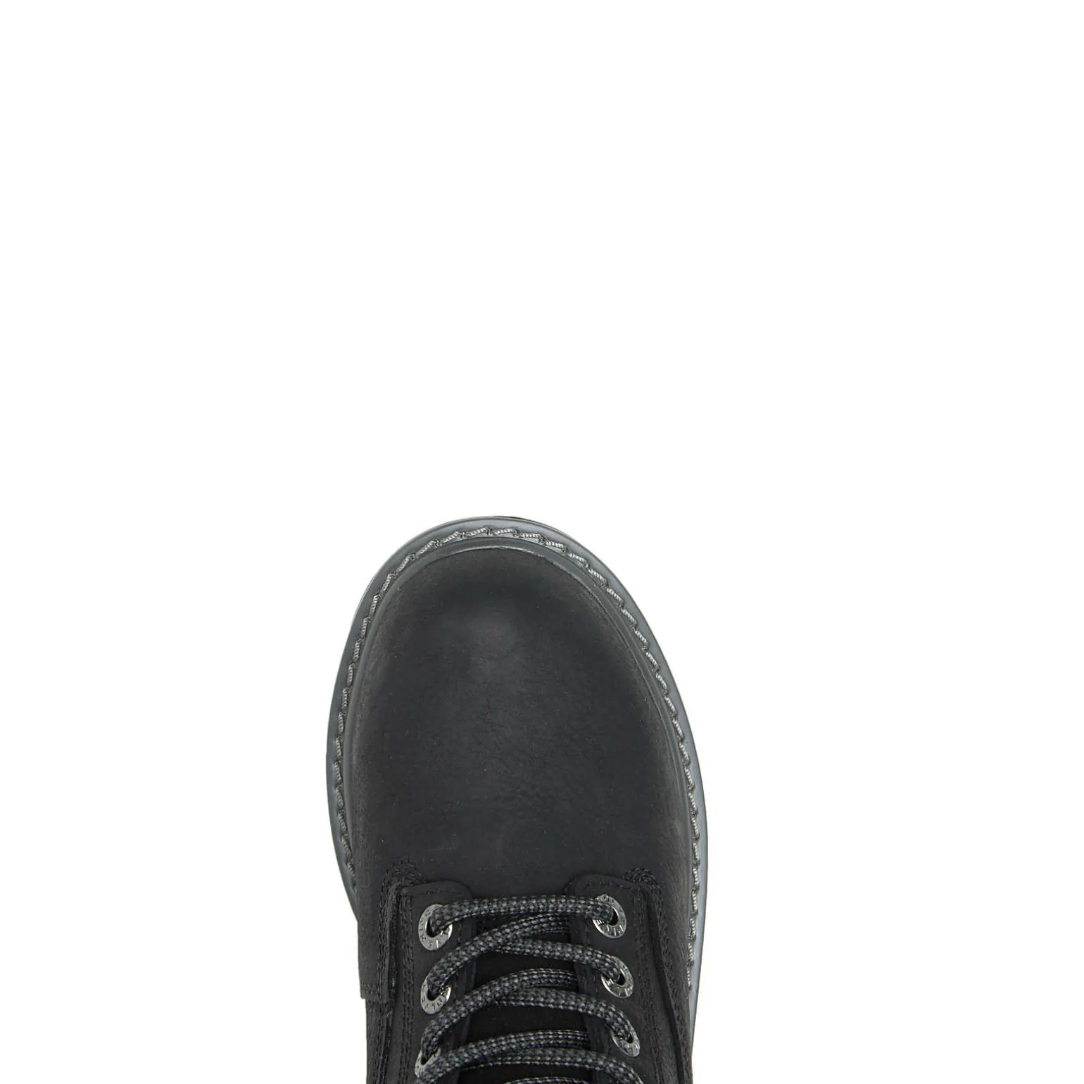 Floorhand 6" Steel Toe Boot