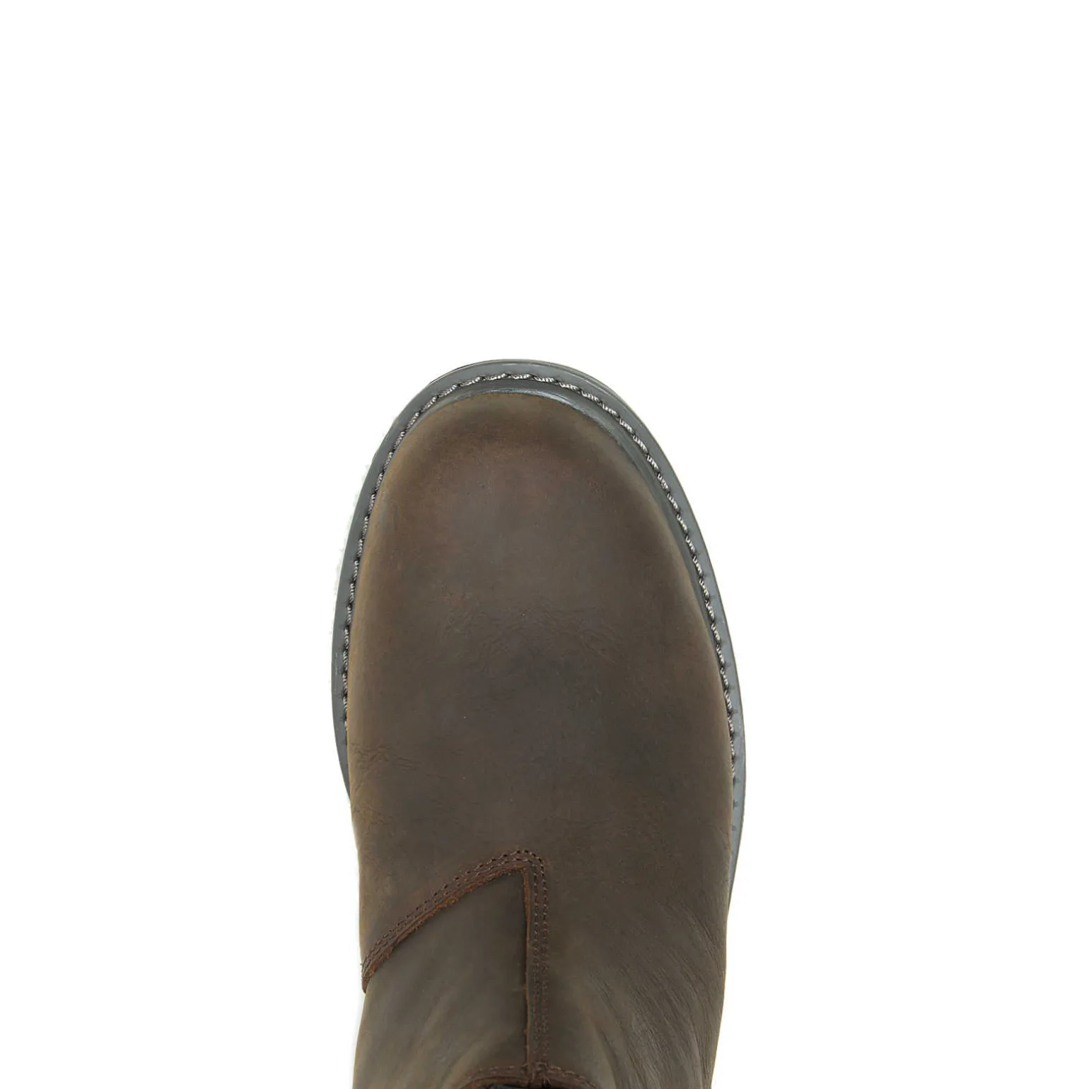 Floorhand Work Romeo