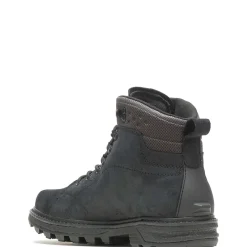 Forge UltraSpring™ 6" Boot