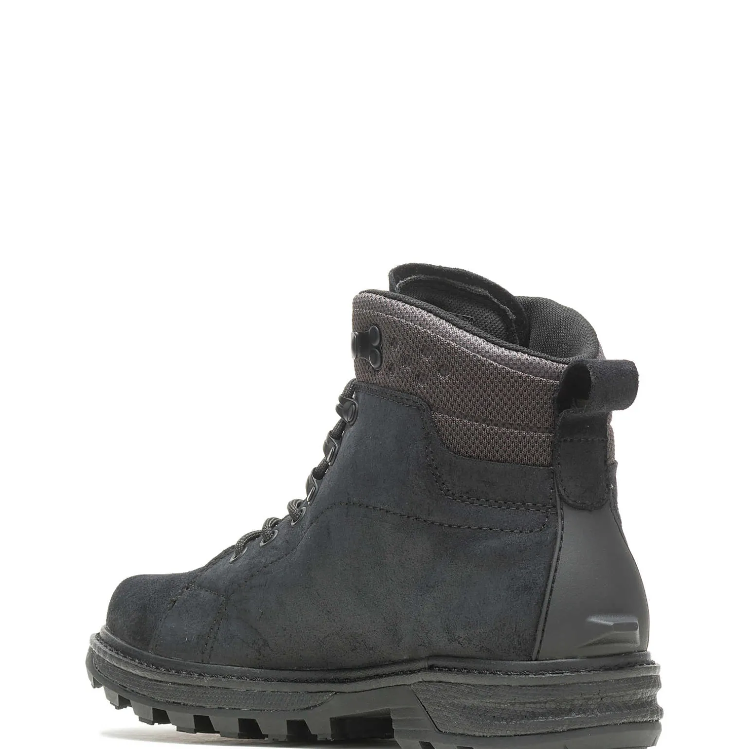 Forge UltraSpring™ 6" Boot