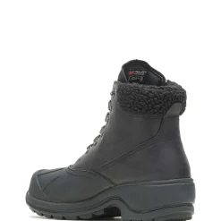 Frost Insulated Boot