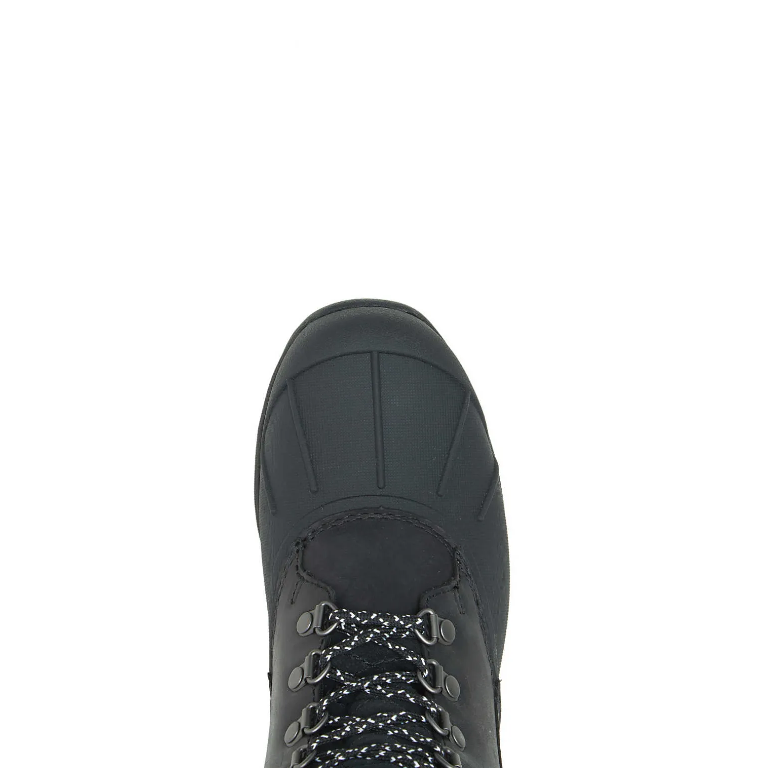 Frost Insulated Tall Boot