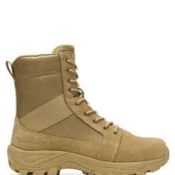 Fuse Tall Side Zip
