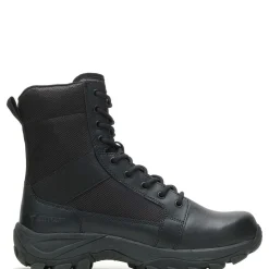 Fuse Tall Side Zip