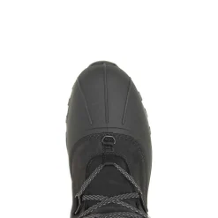 Glacier Surge Insulated Boot