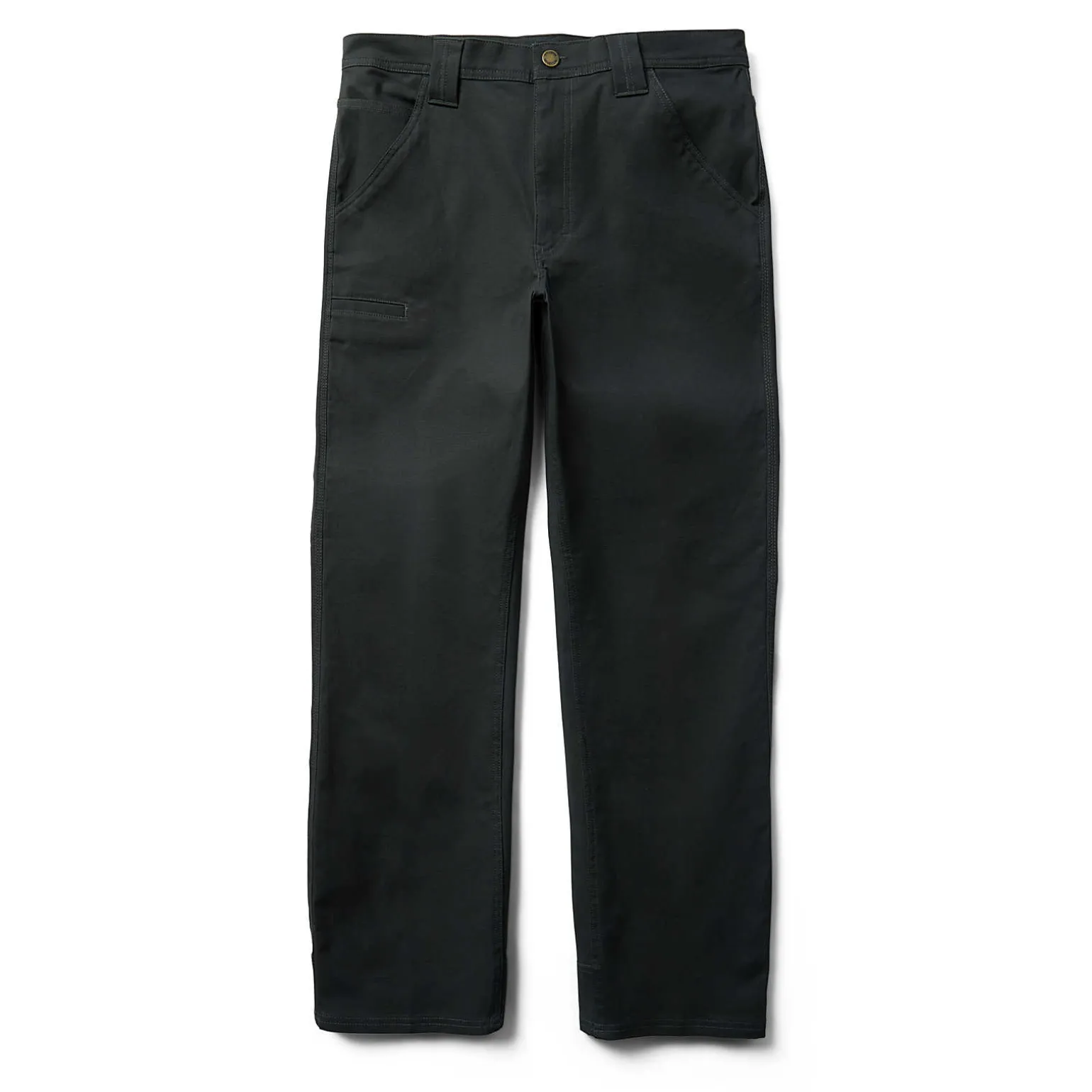 Guardian Cotton™ 5 Pocket Pant