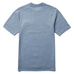 Guardian Cotton™ Pocket Tee