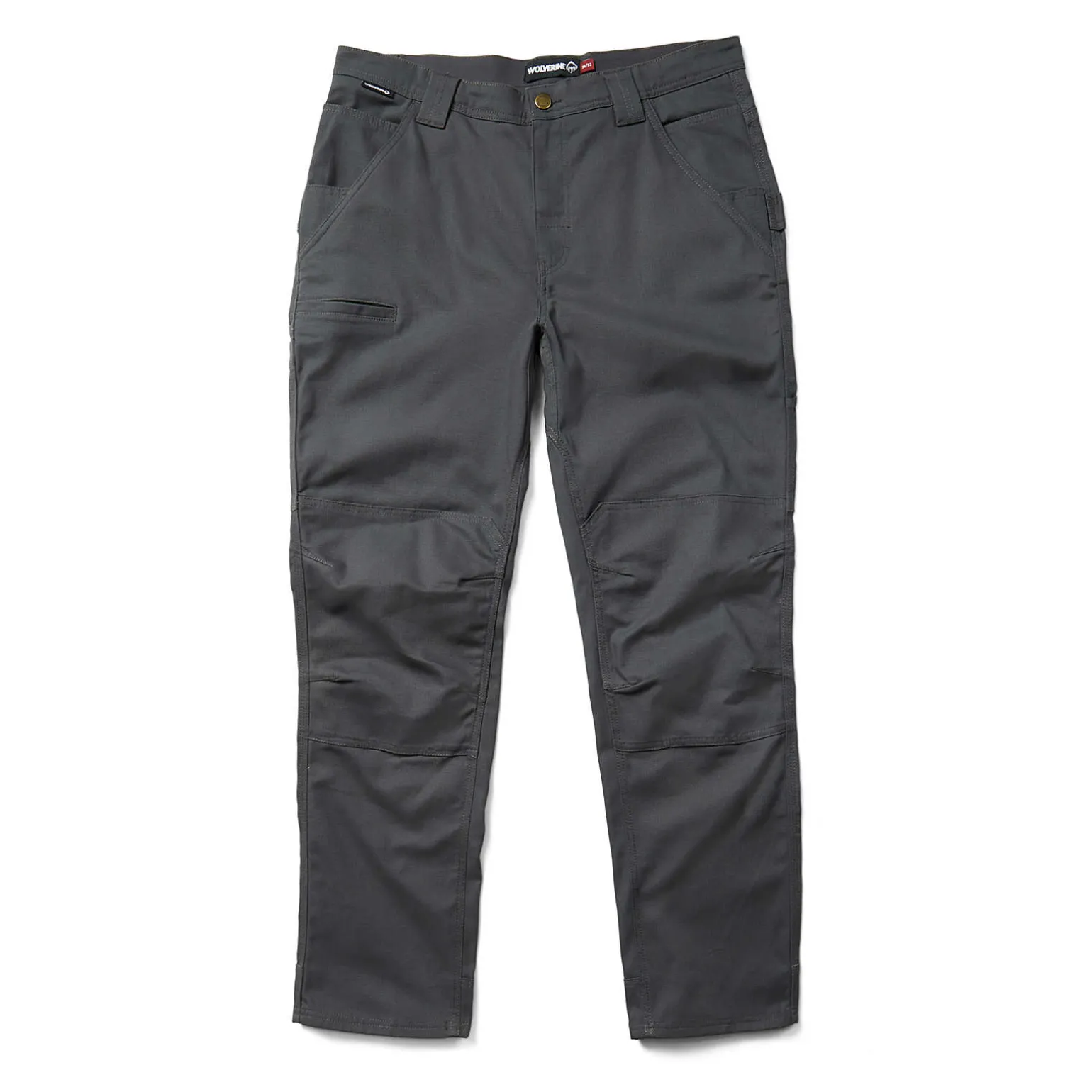 Guardian Cotton™ Work Pant