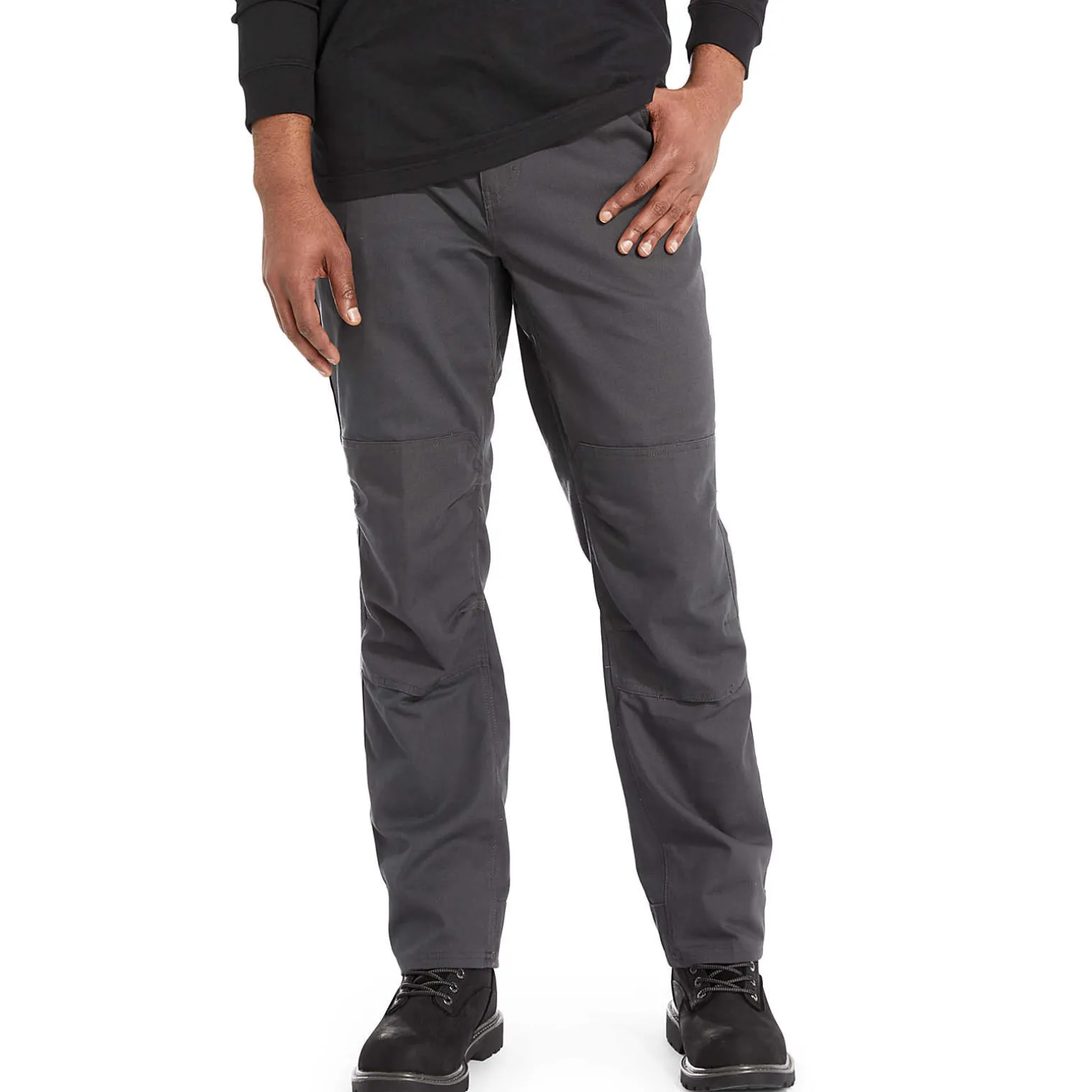 Guardian Cotton™ Work Pant