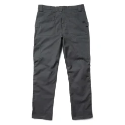Guardian Cotton™ Work Pant