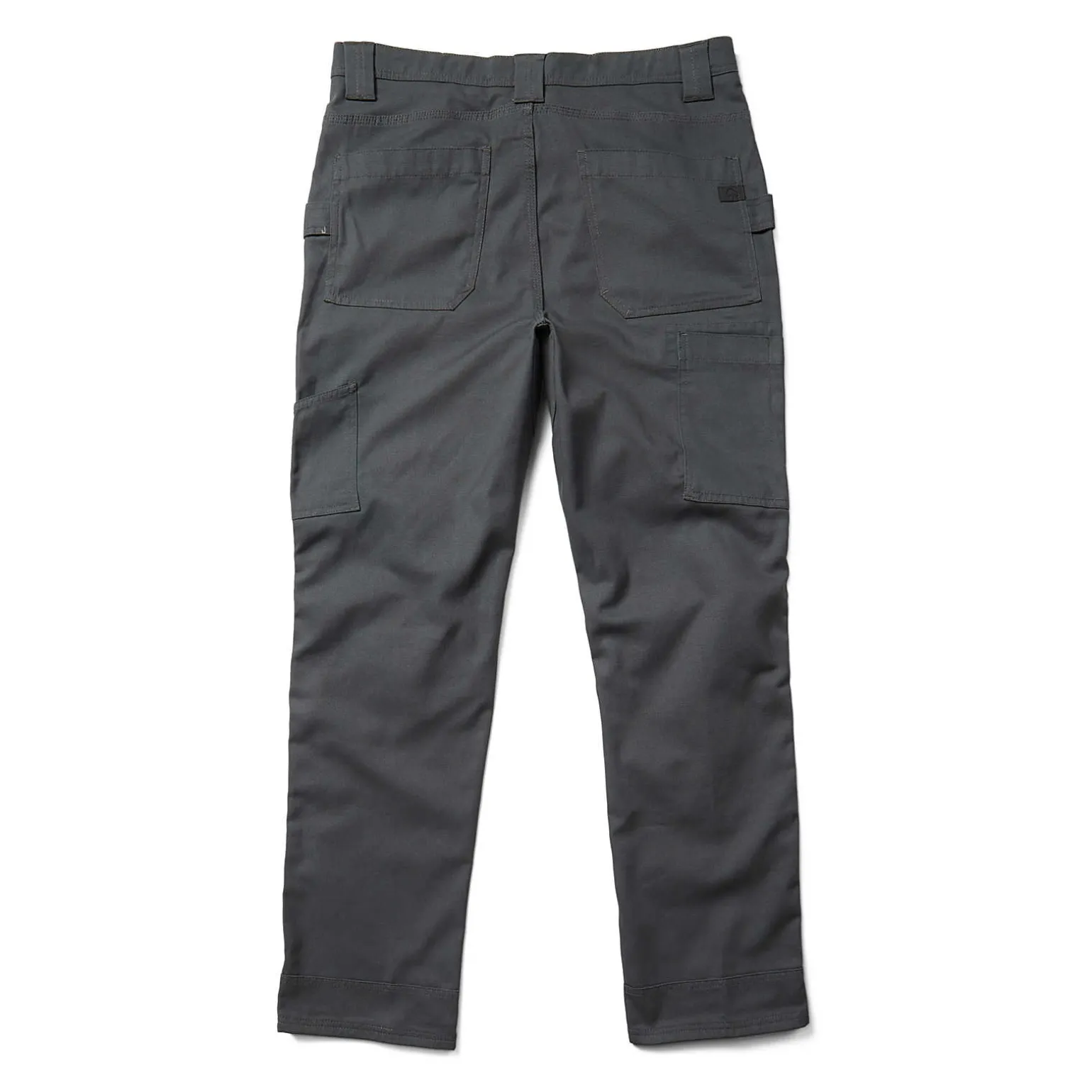 Guardian Cotton™ Work Pant