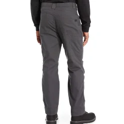 Guardian Cotton™ Work Pant