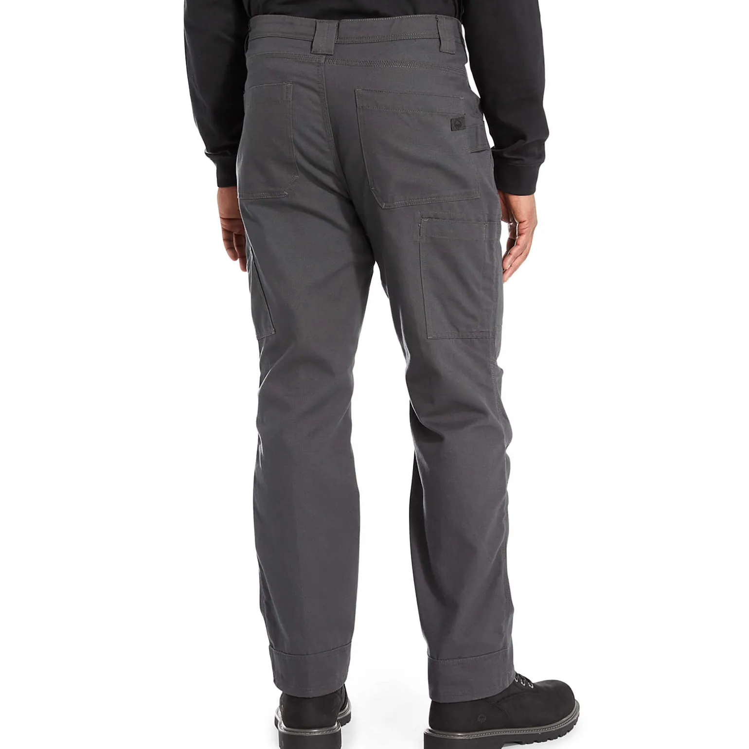 Guardian Cotton™ Work Pant