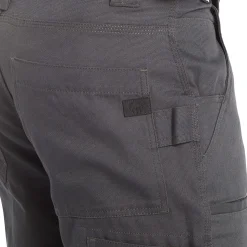 Guardian Cotton™ Work Pant