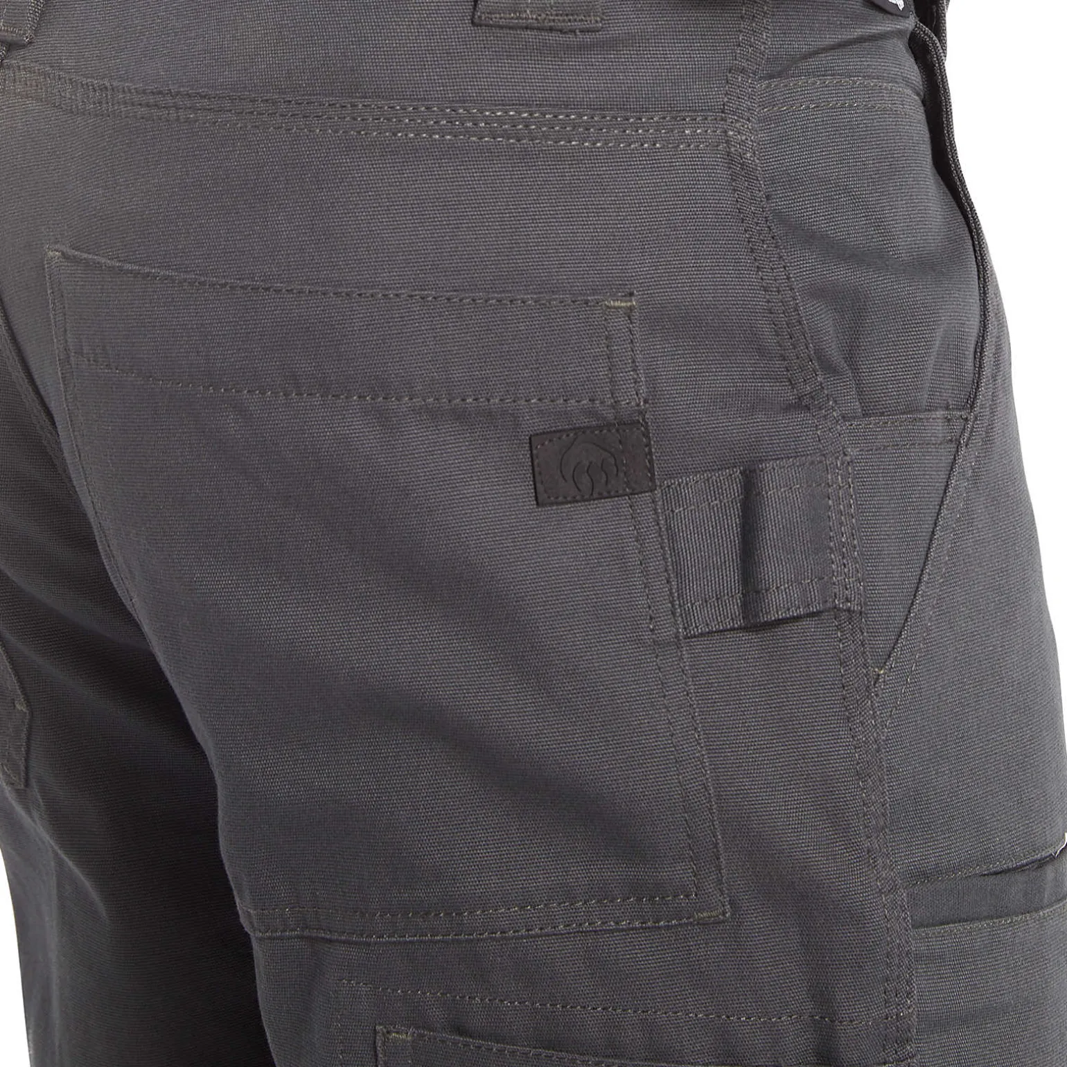 Guardian Cotton™ Work Pant