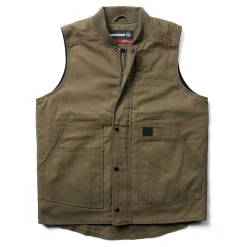 Guardian Cotton&trade; Work Vest