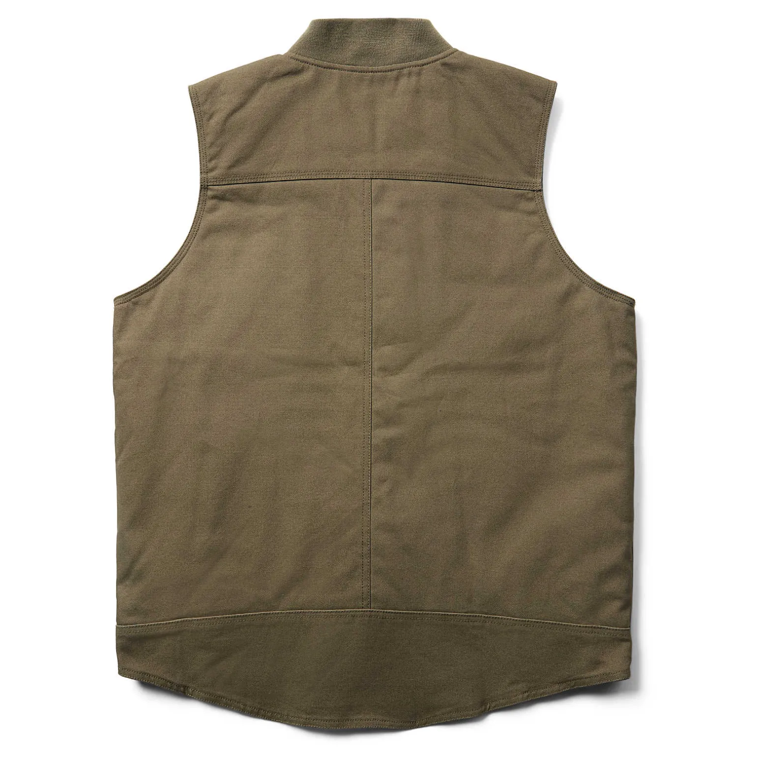Guardian Cotton™ Work Vest