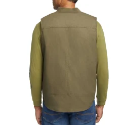Guardian Cotton™ Work Vest