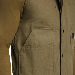 Guardian Cotton™ Work Vest