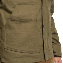 Guardian Cotton™ Work Jacket