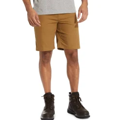 Guardian Cotton&trade; Work Short