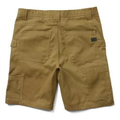 Guardian Cotton™ Work Short