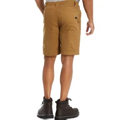 Guardian Cotton™ Work Short
