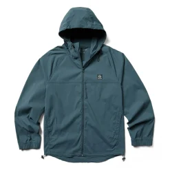 Guide Jacket