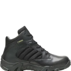 GX-4 Boot With GORE-TEX&reg;