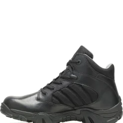 GX-4 Boot With GORE-TEX®