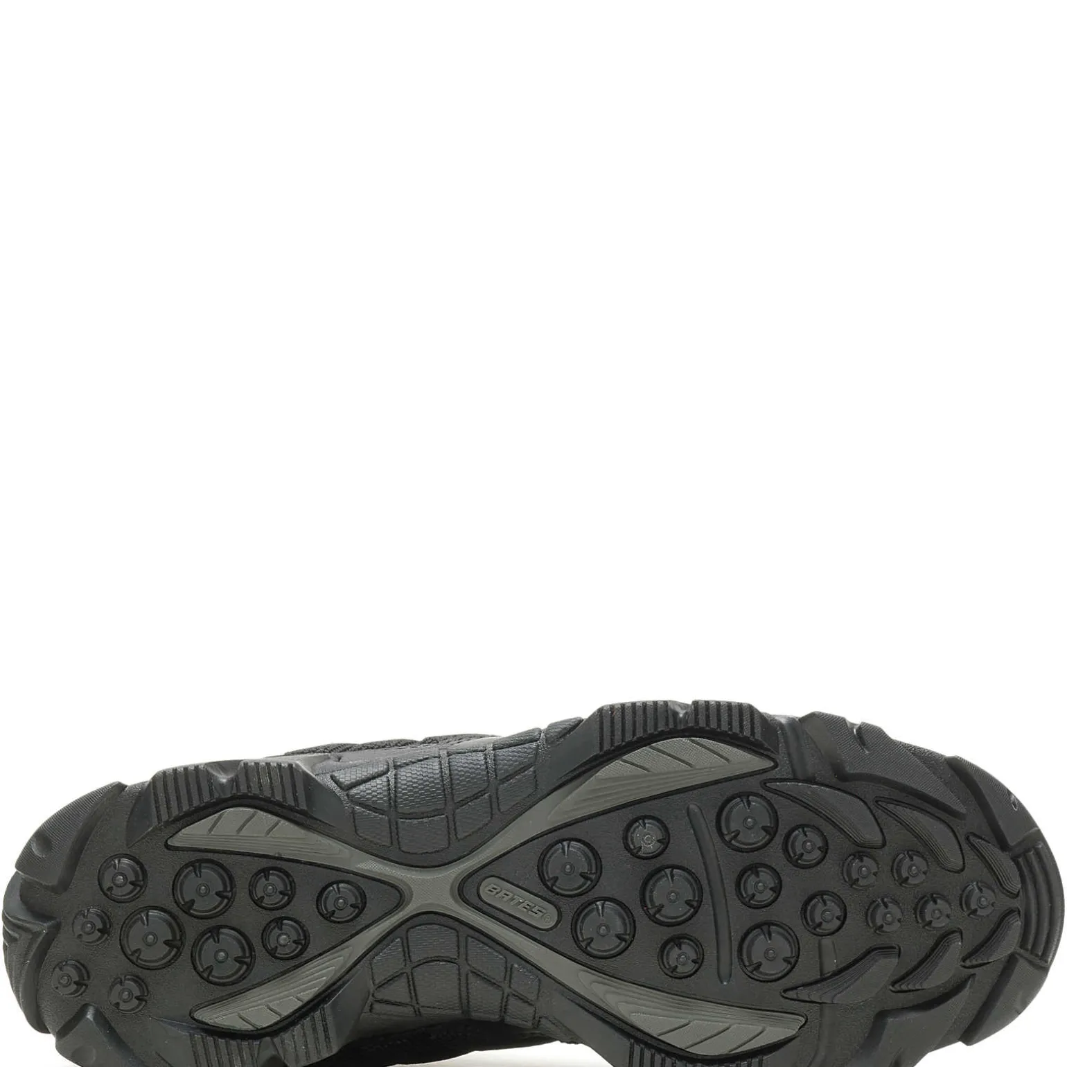 GX-4 Boot With GORE-TEX®