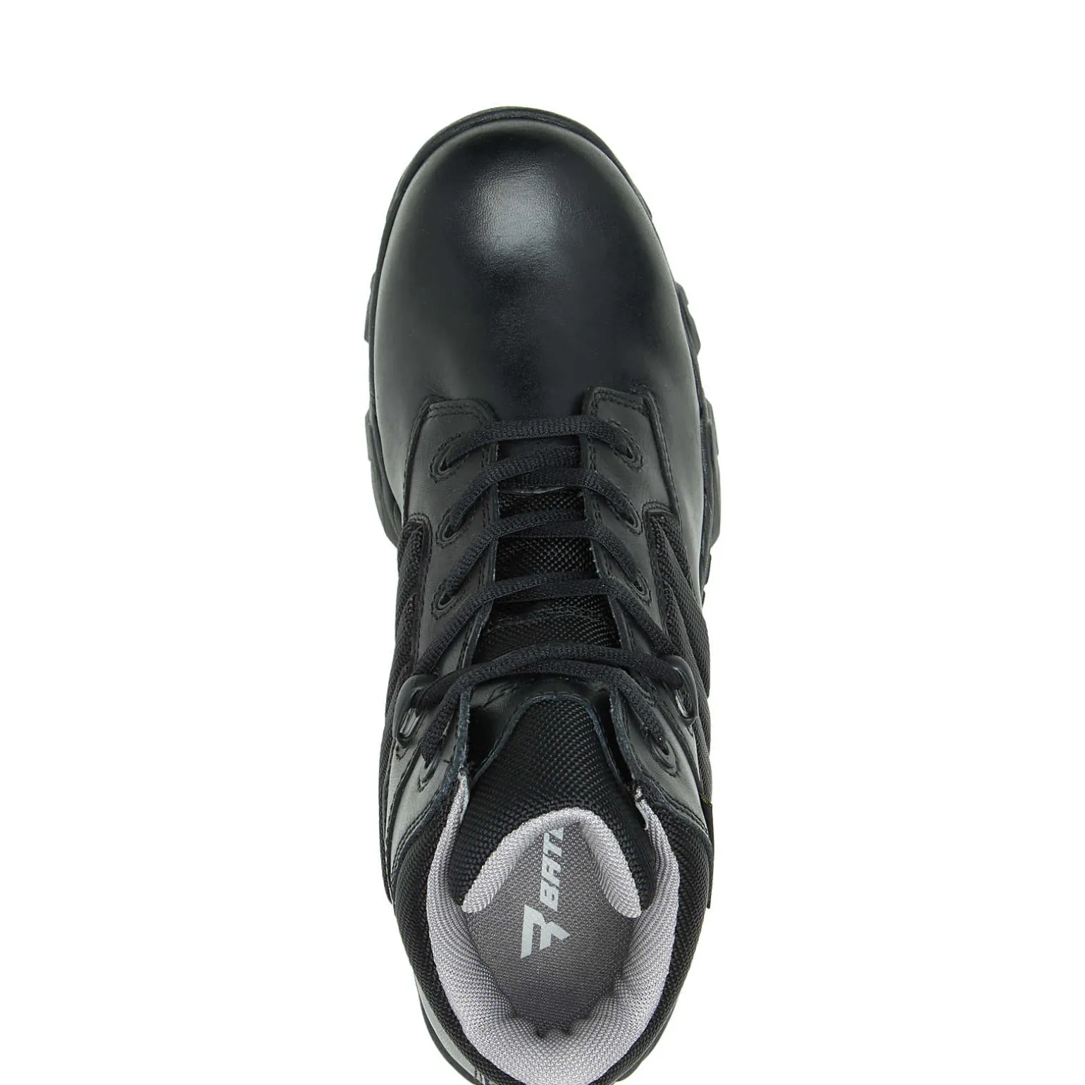 GX-4 Boot With GORE-TEX®
