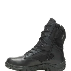 GX-8 Side Zip Boot With GORE-TEX®
