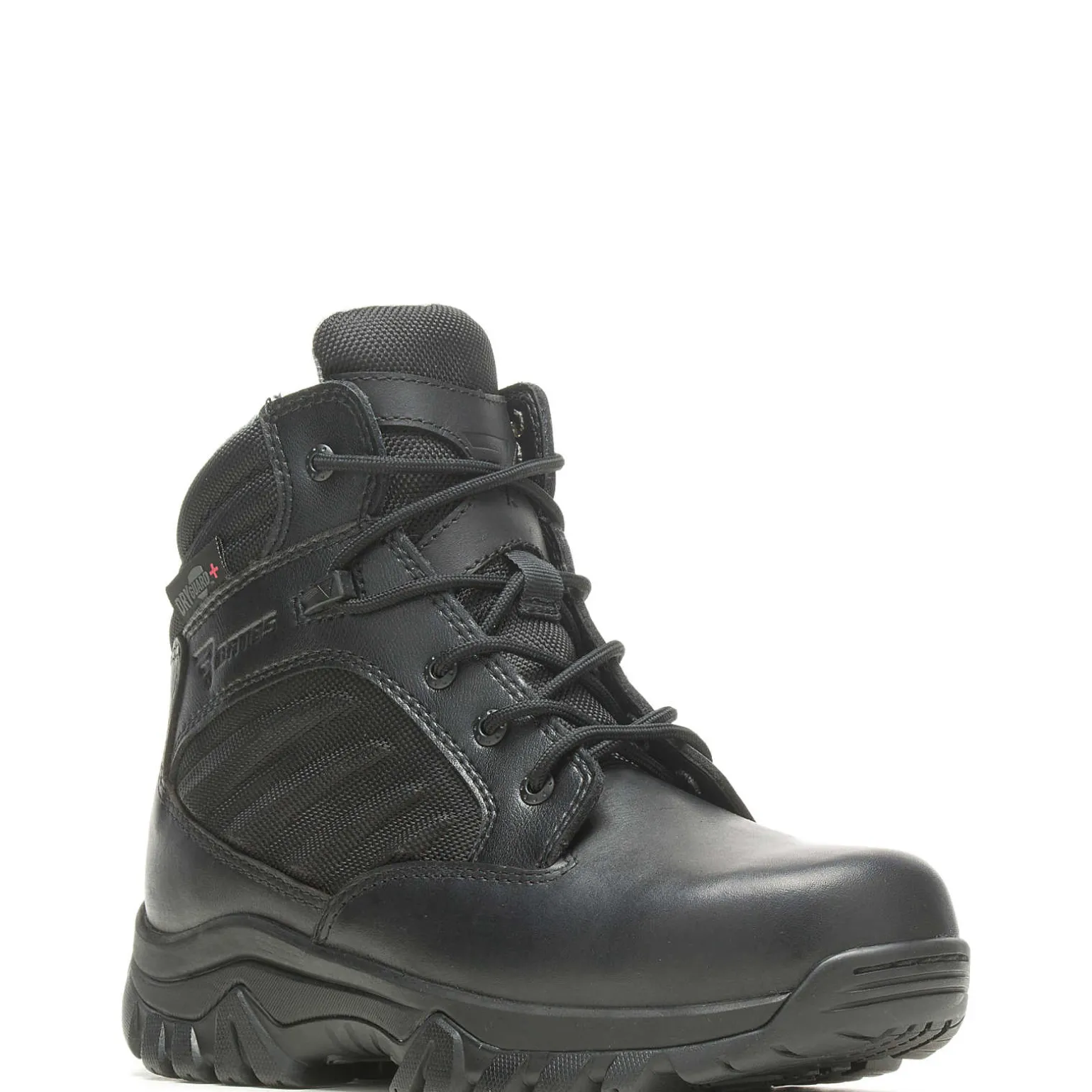 GX X2 Mid DRYGuard+ ™ Boot