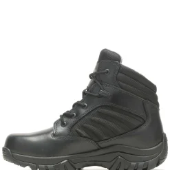 GX X2 Mid DRYGuard+ ™ Boot