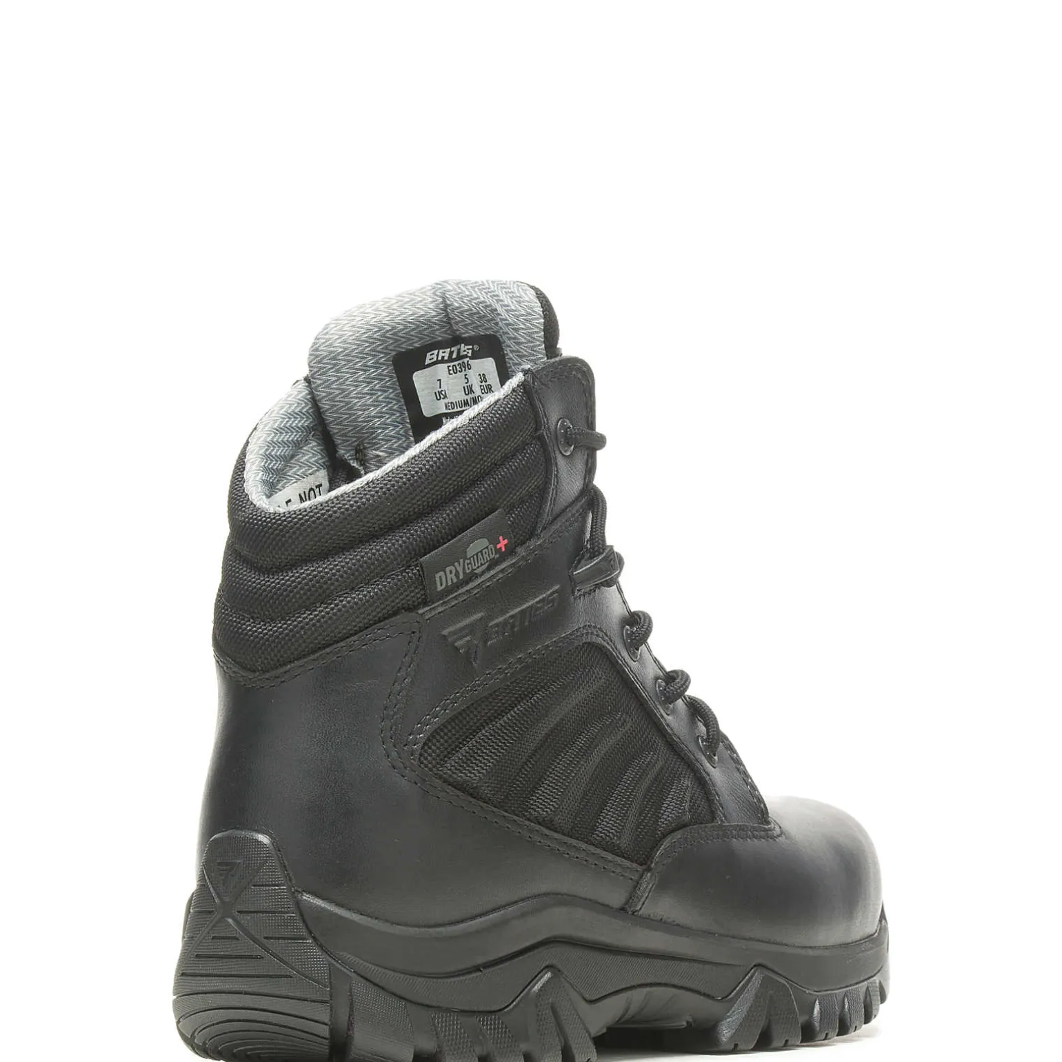 GX X2 Mid DRYGuard+ ™ Boot