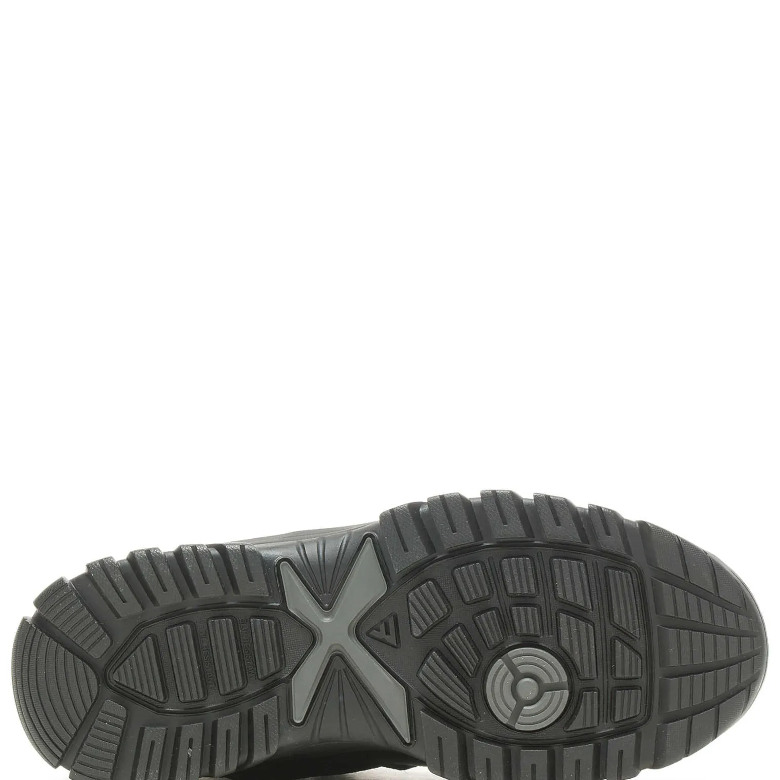 GX X2 Mid DRYGuard+ ™ Boot