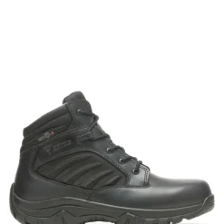 GX X2 Mid DRYGuard+ ™ Boot