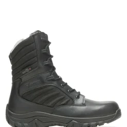 GX X2 Tall Side Zip DRYGuard+ ™ Boot