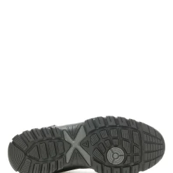 GX X2 Tall Side Zip DRYGuard+ ™ Carbon Nano Toe Boot